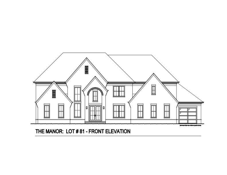 Alpharetta, GA 30004,5021 Kings Close
