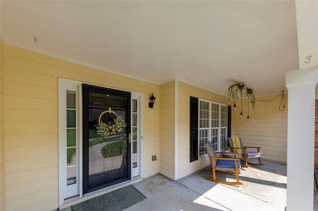 Lawrenceville, GA 30045,964 NATURAL BROOK TRL