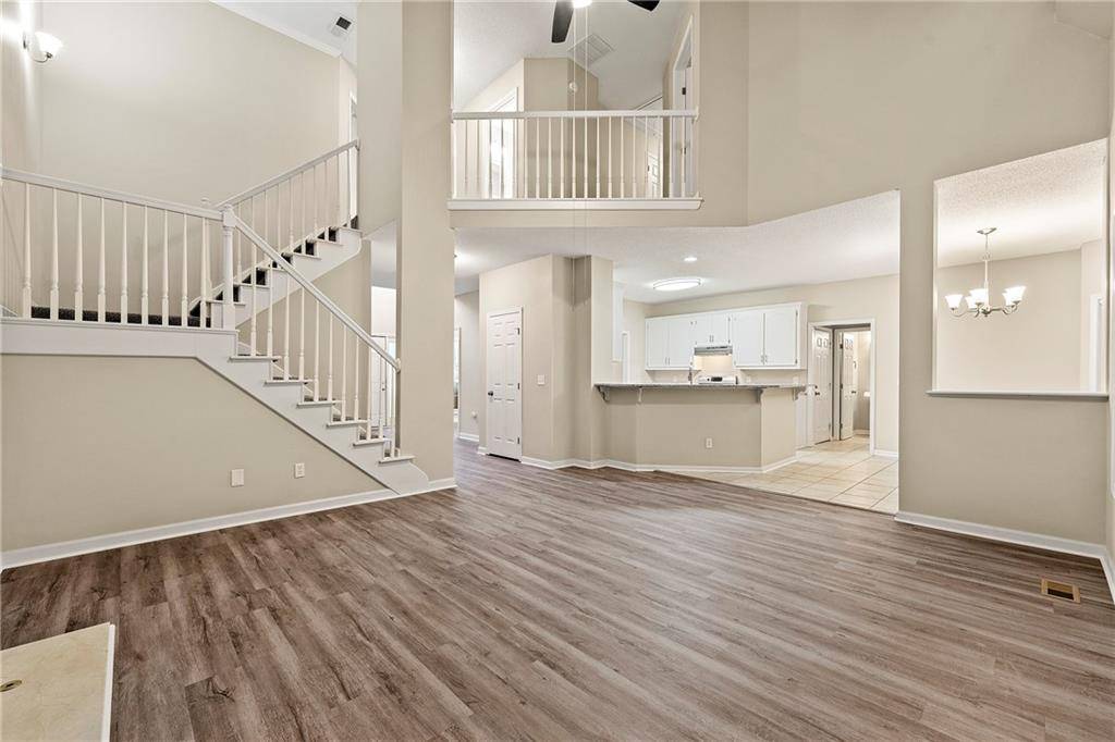 Woodstock, GA 30189,2004 Township DR