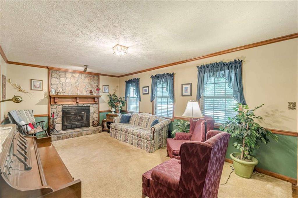 Powder Springs, GA 30127,4411 Westerling CT