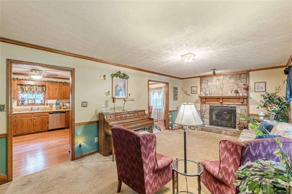 Powder Springs, GA 30127,4411 Westerling CT