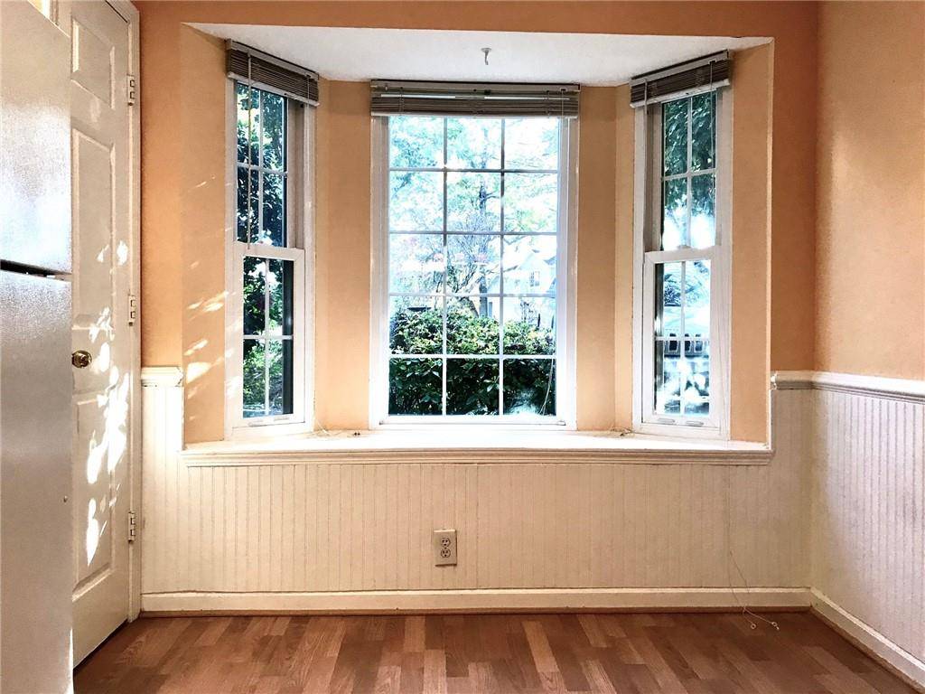 Duluth, GA 30096,3948 Oak Glenn DR