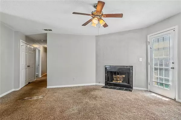 Atlanta, GA 30354,629 Sandys LN SE