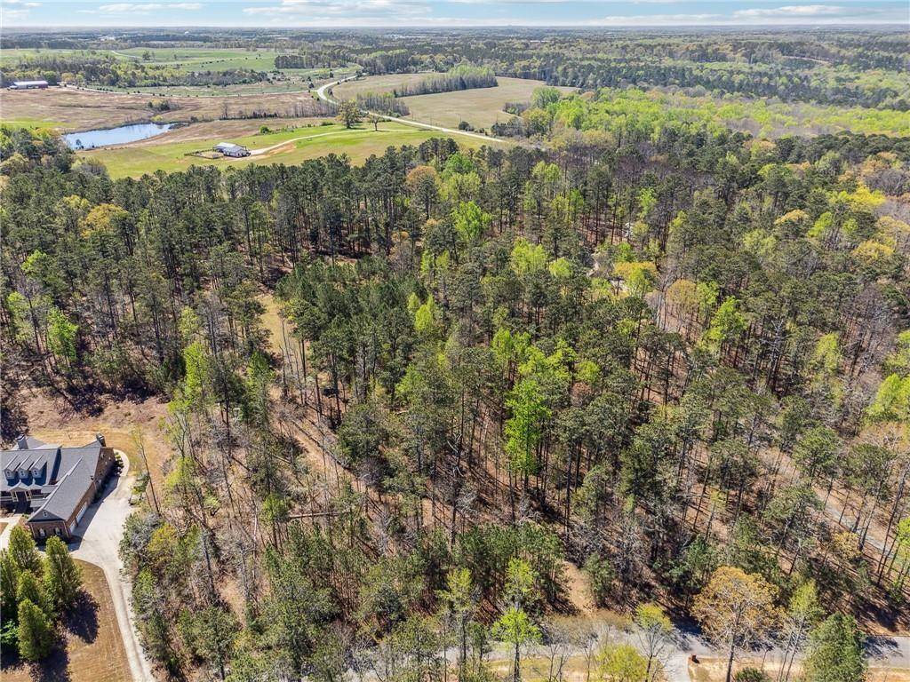 Covington, GA 30014,30 Cornish Trace DR