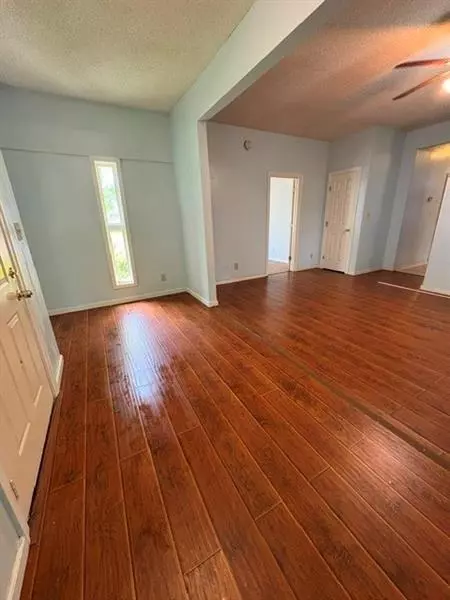 Macon, GA 31204,3831 Fairmont AVE