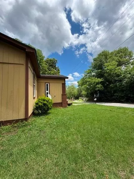 Macon, GA 31204,3831 Fairmont AVE