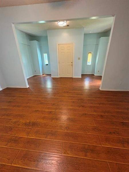 3831 Fairmont AVE, Macon, GA 31204