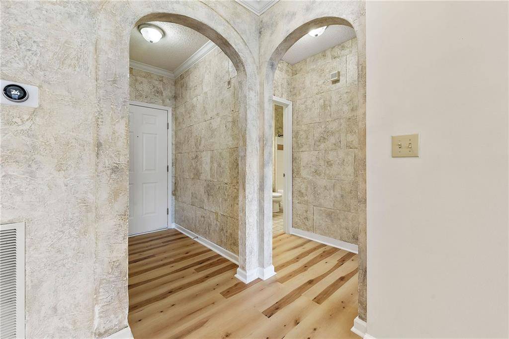 Atlanta, GA 30338,4333 Dunwoody PARK #2412