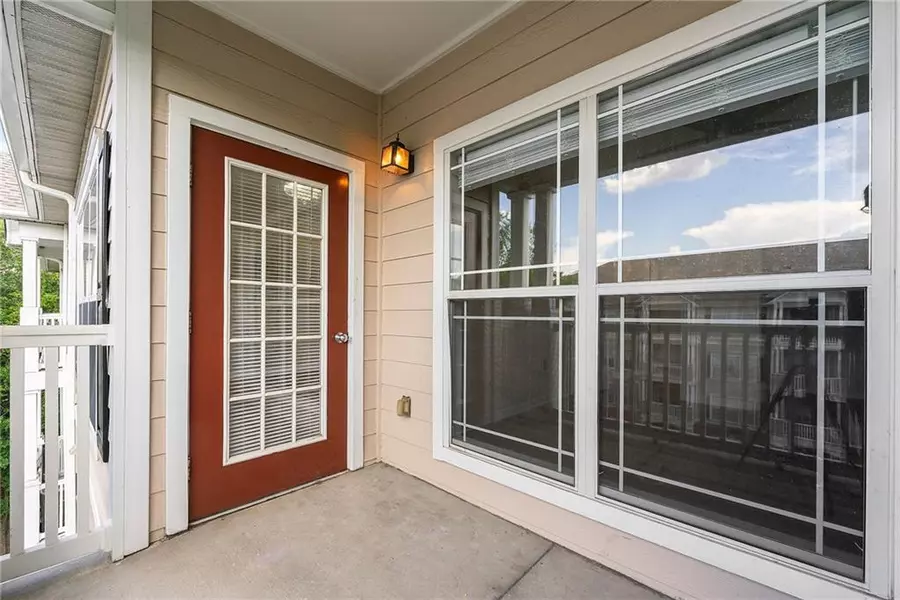 4333 Dunwoody PARK #2412, Atlanta, GA 30338