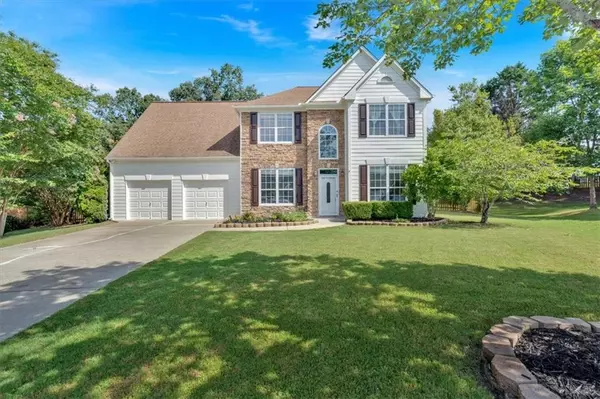 Marietta, GA 30064,1002 Hallman TER SW