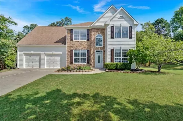 Marietta, GA 30064,1002 Hallman TER SW
