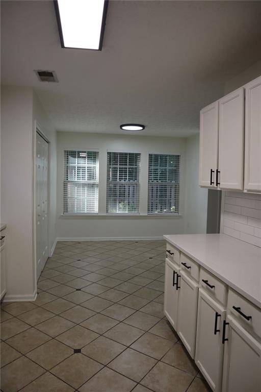 Duluth, GA 30096,3485 PARKBROOKE LN