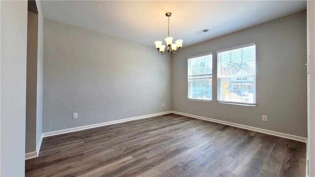 Lithonia, GA 30038,2566 Piering DR