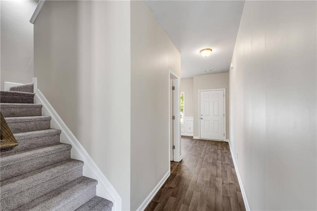 Braselton, GA 30517,1115 Glenwyck DR