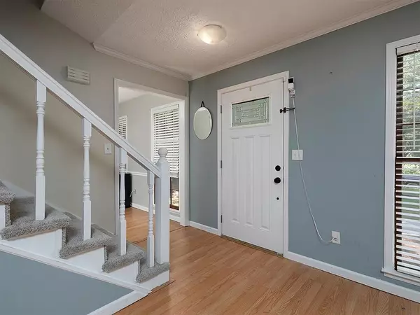 Mableton, GA 30126,21 Queen Anne DR SE