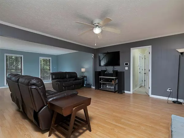 Mableton, GA 30126,21 Queen Anne DR SE
