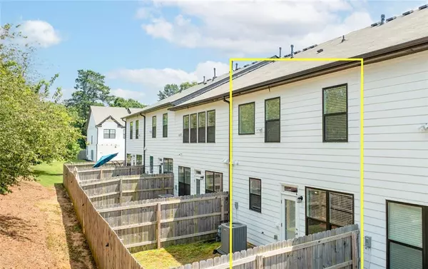 Winder, GA 30680,108 Cannondale DR