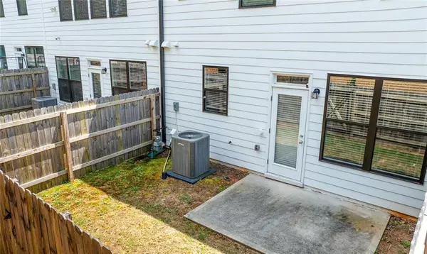 Winder, GA 30680,108 Cannondale DR