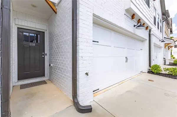 Winder, GA 30680,108 Cannondale DR