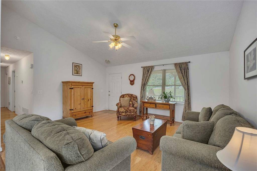 Jasper, GA 30143,39 Hobson CT