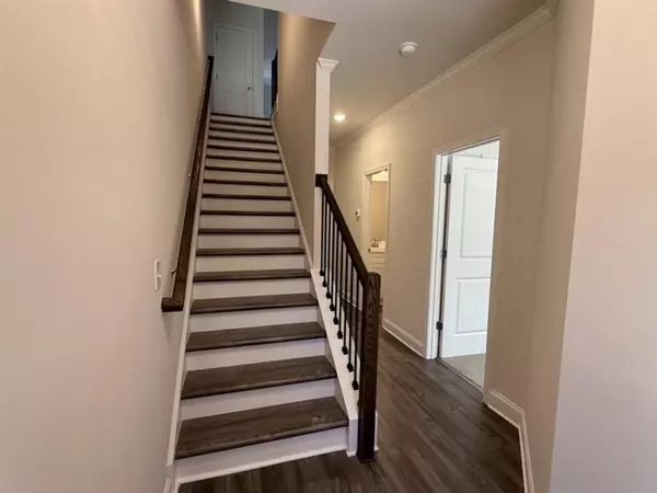 Mableton, GA 30126,5455 Blossomwood TRL SW