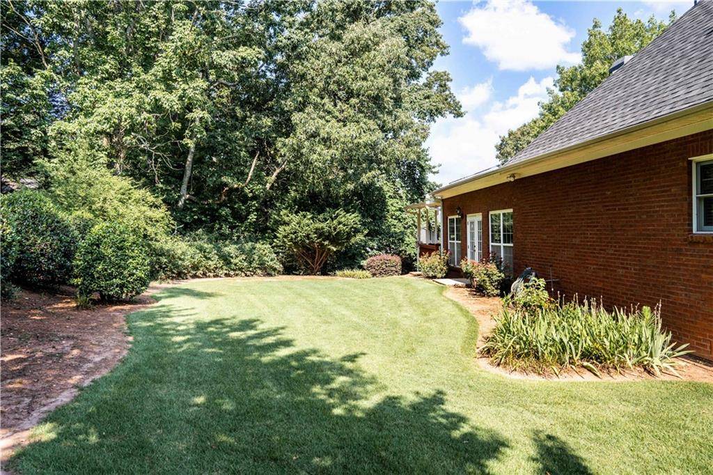 Acworth, GA 30101,4607 Waters Edge LN NW