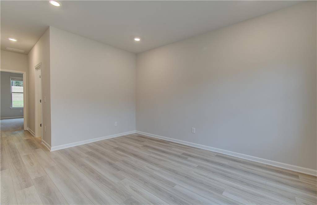 Hampton, GA 30228,428 Hatcher CT