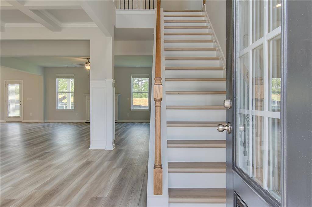 Hampton, GA 30228,428 Hatcher CT