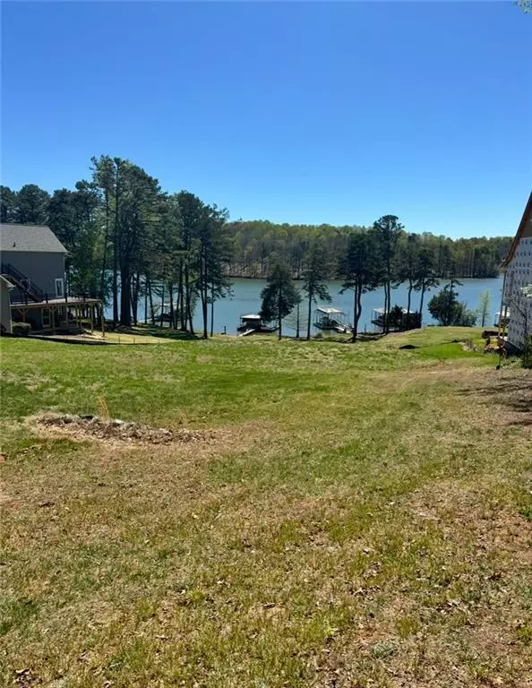 Dawsonville, GA 30534,104 Waters Edge