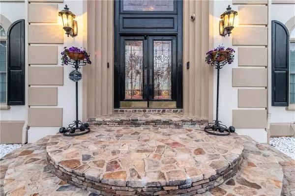 Marietta, GA 30064,1806 Wynthrop Manor DR SW