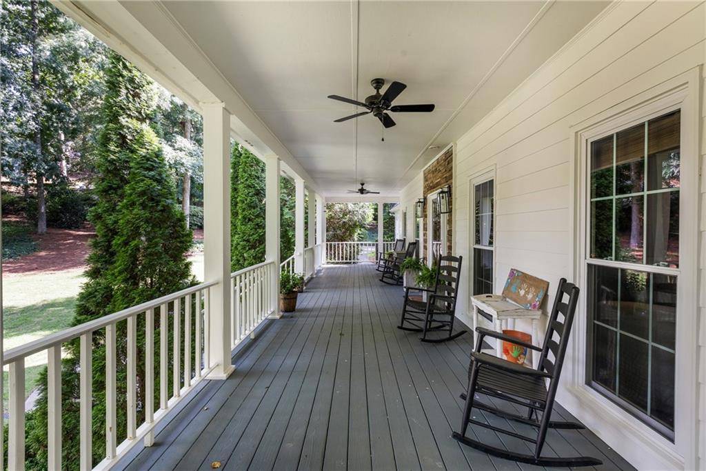 Alpharetta, GA 30004,13520 Providence Lake DR