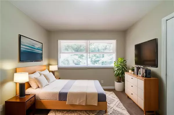 Decatur, GA 30035,3904 W Hilda CIR