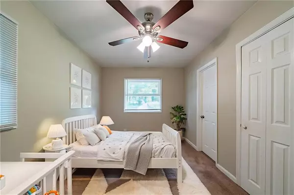 Decatur, GA 30035,3904 W Hilda CIR