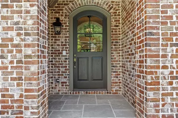 Atlanta, GA 30318,2461 Fernleaf CT NW