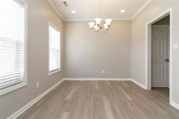 Riverdale, GA 30296,1029 CHATERLY CT