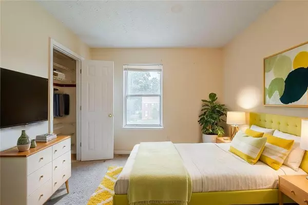 Norcross, GA 30093,1060 Heatherwood CT