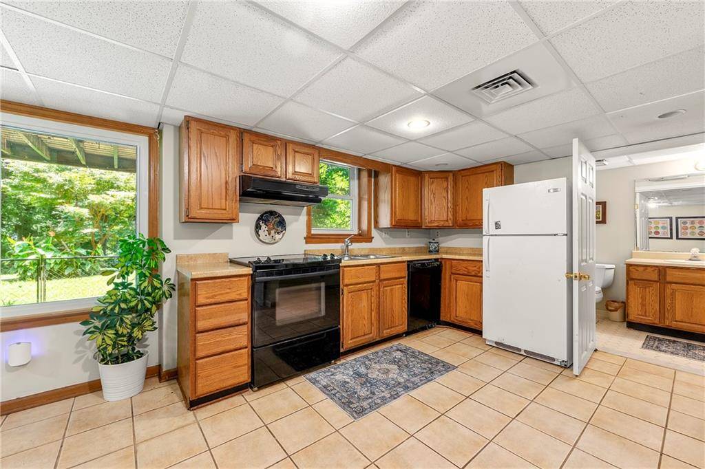 Peachtree Corners, GA 30096,5018 Old Ivy RD