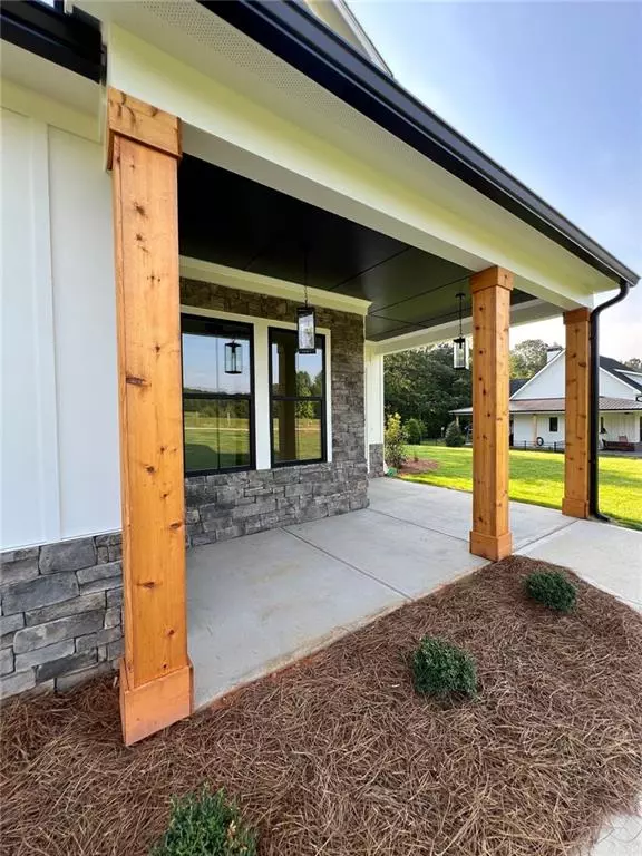 Dallas, GA 30132,790 FERGUSON PL