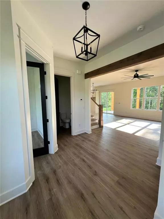 Dallas, GA 30132,790 FERGUSON PL
