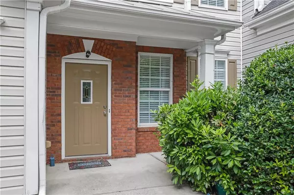 Alpharetta, GA 30004,13491 Spring View DR