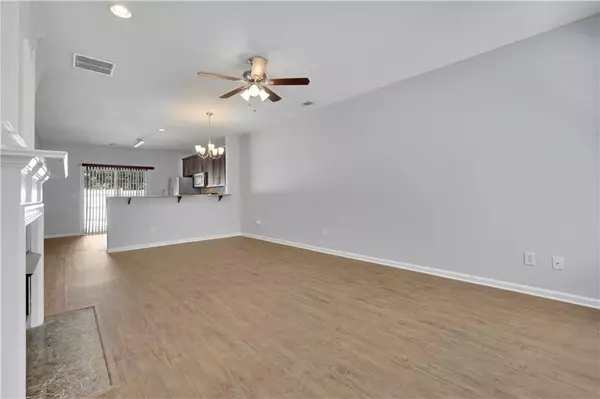 Alpharetta, GA 30004,13491 Spring View DR