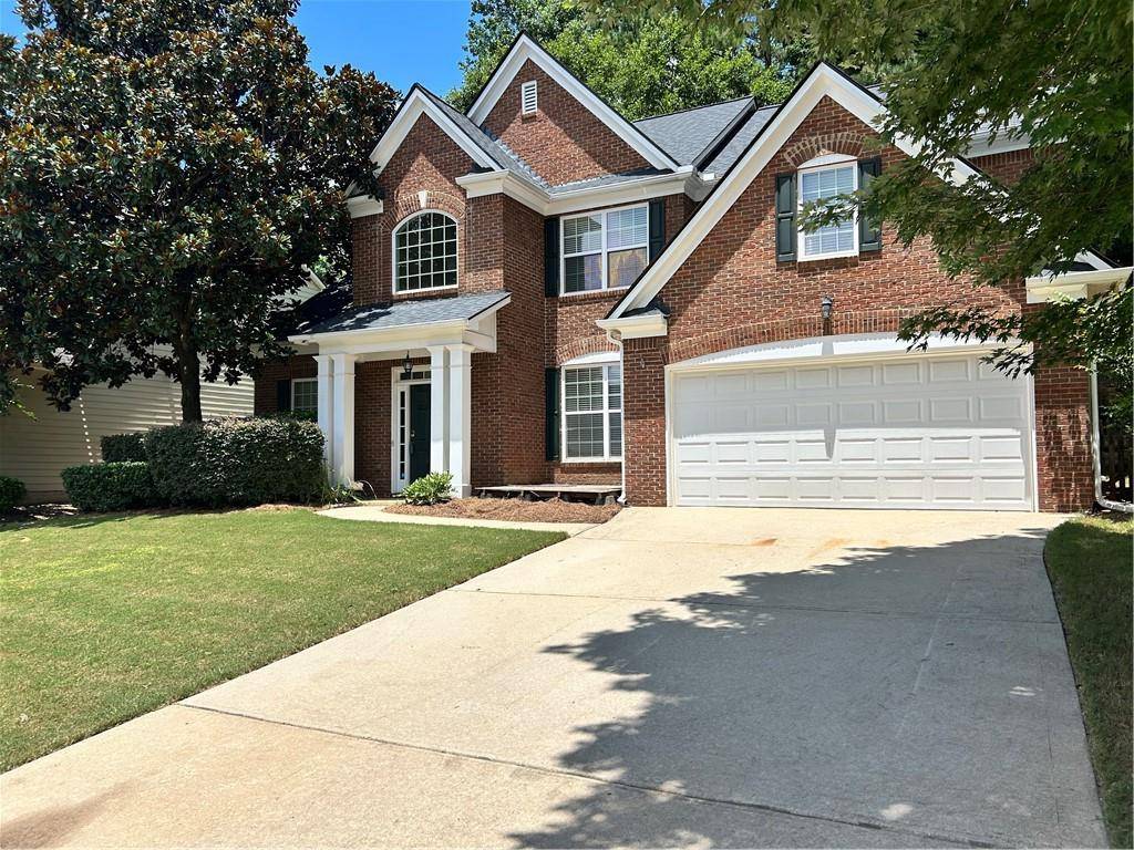 Buford, GA 30518,1038 ISLAND VIEW CT
