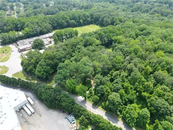 Morrow, GA 30260,6083 Reynolds RD