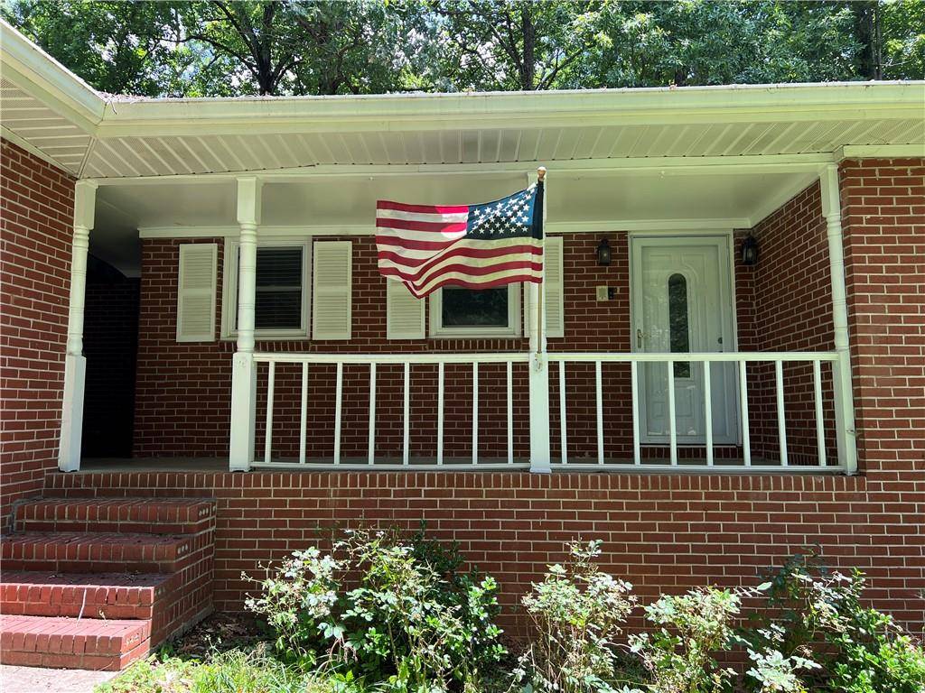 Kennesaw, GA 30144,3170 DOUGLAS LN NW