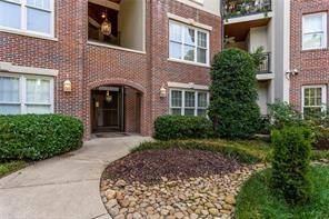 Atlanta, GA 30306,825 Highland LN NE #1201
