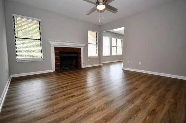Atlanta, GA 30350,1605 Huntingdon Chase