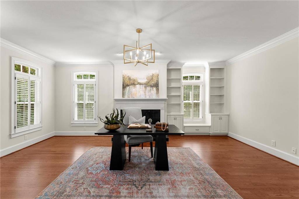 Powder Springs, GA 30127,5455 Malone CT