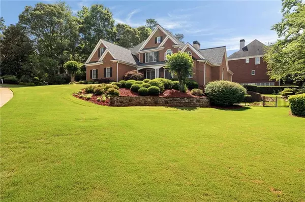 Kennesaw, GA 30152,952 Thousand Oaks BND NW