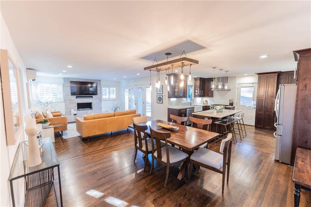Atlanta, GA 30341,3844 LONGVIEW DR
