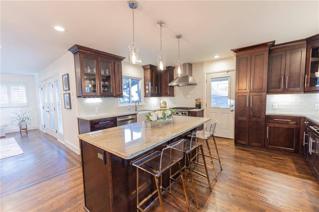 Atlanta, GA 30341,3844 LONGVIEW DR